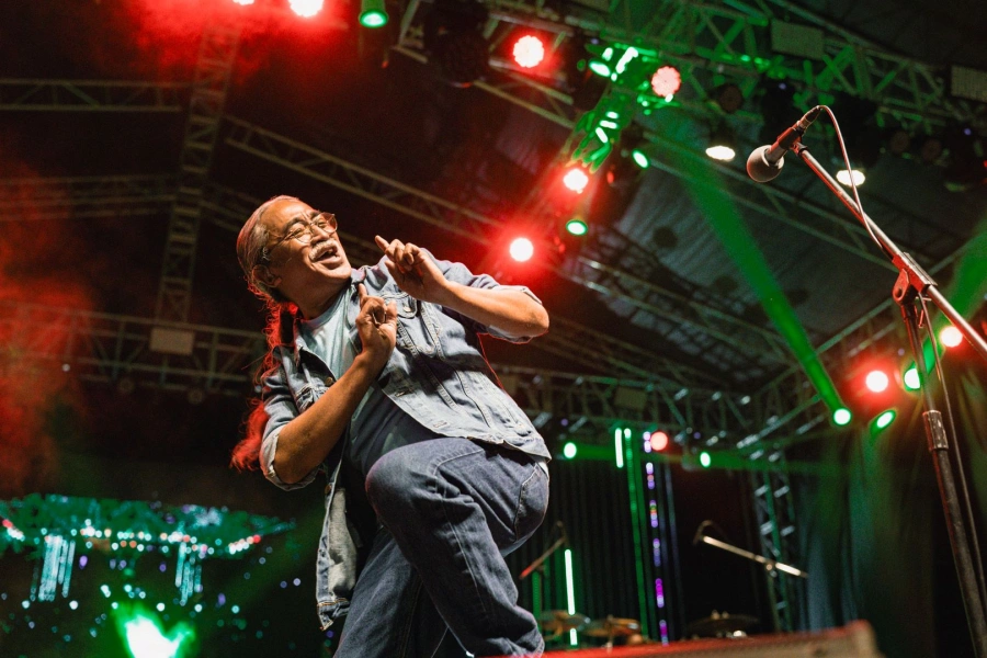 06 Nepathya frontman Amrit Gurung in action-1769756938.webp